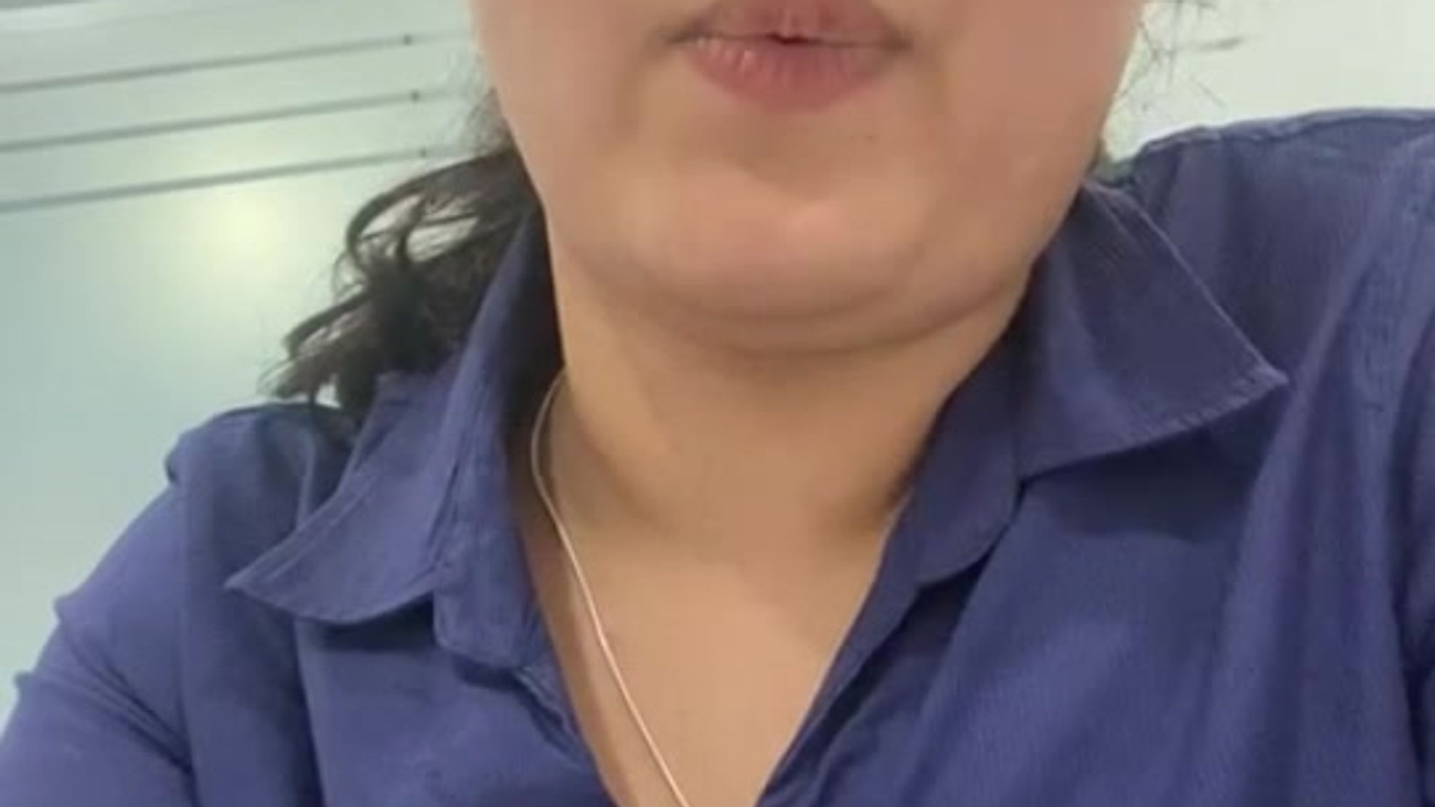 Anjana’s Review